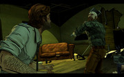 The Wolf Among Us 2013 10 26 15 13 09 56