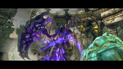 Darksiders2 2013 03 21 22 35 52 21