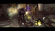 Darksiders2 2013 03 23 17 59 42 60