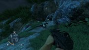 farcry3 d3d11 2013 09 11 21 29 56 96