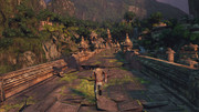 Uncharted 2 Among Thievesв„ў 13