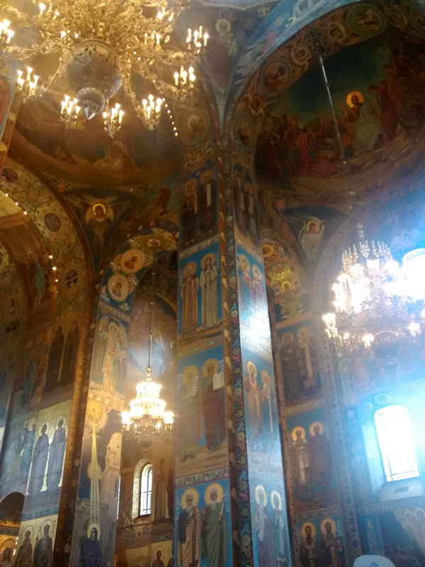 San Petersburgo 02.08.2016 - Riga-Tallin-San Petersburgo-Moscu-Riga en julio/agosto 2016 (7)