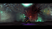 Darksiders2 2013 03 26 17 09 05 47