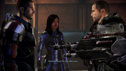 Mass Effect3 2013 04 10 21 00 32 55