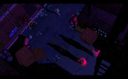 The Wolf Among Us 2014 06 21 15 19 54 29