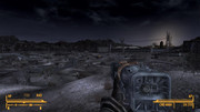 Fallout NV 2015 07 25 15 11 01 11