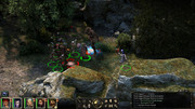 Pillars Of Eternity 2016 01 08 22 42 01 08