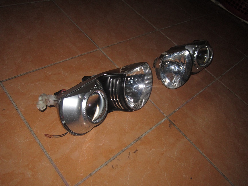 8665.jpg