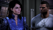 Mass Effect3 2013 03 31 09 22 43 56