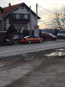 Slika