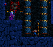 Blackthorne ( USA) 020