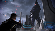 Mass Effect3 2013 03 31 09 26 48 93