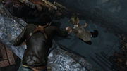 Uncharted 2 Among Thievesв„ў 6