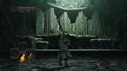 Dark Souls II 2016 03 12 22 09 48 42