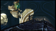 God of War Ascensionв„ў ( EU) 2