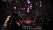 Mass Effect3 2013 04 09 20 06 39 40