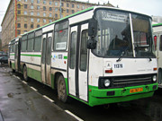 Автобусы Москвы - Страница 3 IMG_4368_2