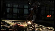 God of War Ascensionв„ў ( EU) 13