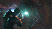 deadspace3 2013 08 31 22 45 32 19