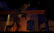 The Wolf Among Us 2014 07 12 13 58 33 51