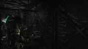 deadspace3 2013 08 31 12 52 27 20