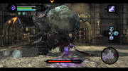 Darksiders2 2013 03 25 19 10 03 29