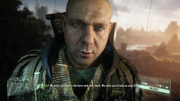 crysis3 2014 02 07 19 41 07 48