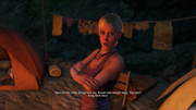 farcry3 d3d11 2013 09 16 21 54 34 84