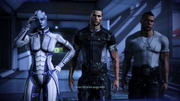 Mass Effect3 2013 03 31 19 32 52 58