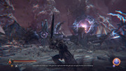 Lords Of The Fallen 2015 12 30 22 40 00 01