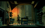 The Wolf Among Us 2014 07 11 21 52 47 61