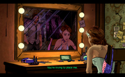 The Wolf Among Us 2014 03 01 15 00 36 67