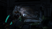 deadspace3 2013 08 24 12 59 40 42