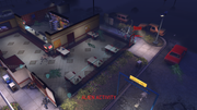 XCom Game 2013 07 26 23 10 01 00