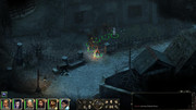 Pillars Of Eternity 2016 01 21 21 24 57 35