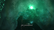 deadspace3 2013 08 31 22 11 56 64