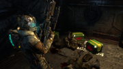 deadspace3 2013 08 28 21 28 16 64