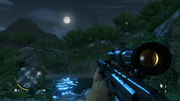 farcry3 d3d11 2013 09 11 21 31 04 47