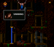 Blackthorne ( USA) 008