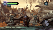 Darksiders2 2013 03 26 17 21 36 46