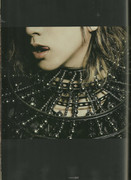 SHOXX Vol. 245 (July 2013) - RUKI Image