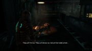 deadspace3 2013 09 02 22 10 52 89