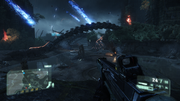 crysis3 2014 02 08 18 41 34 09