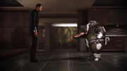 Mass Effect3 2013 04 10 20 54 32 27