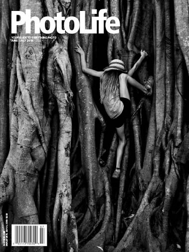 Image DU Photo Life June July 2018