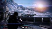 Mass Effect3 2013 04 06 17 20 47 94