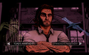 The Wolf Among Us 2013 10 26 17 00 43 53