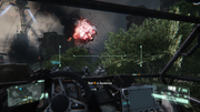 crysis3 2014 02 08 17 15 26 21