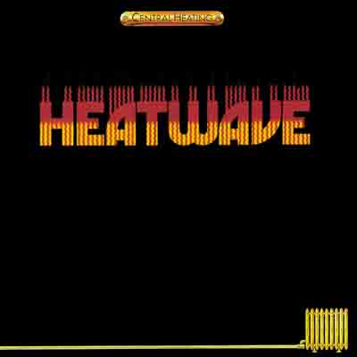 Heatwave_Central_Heating.jpg
