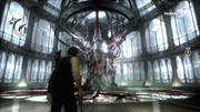 evilwithin 2015 07 14 21 18 12 28